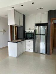 Cliften (D10), Apartment #481361041